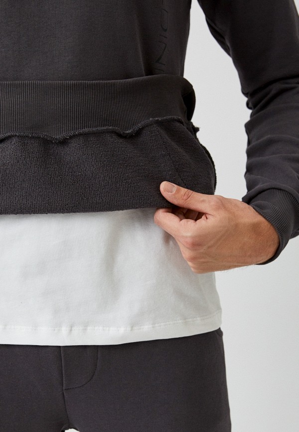 Baldinini Худи - фото 5