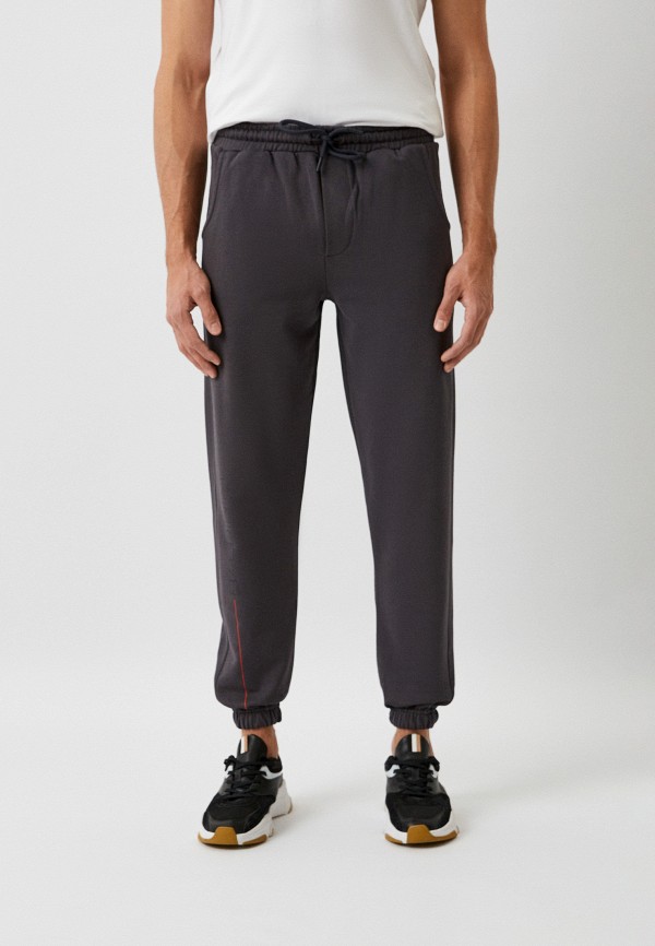 Baldinini Брюки спортивные - фото 1