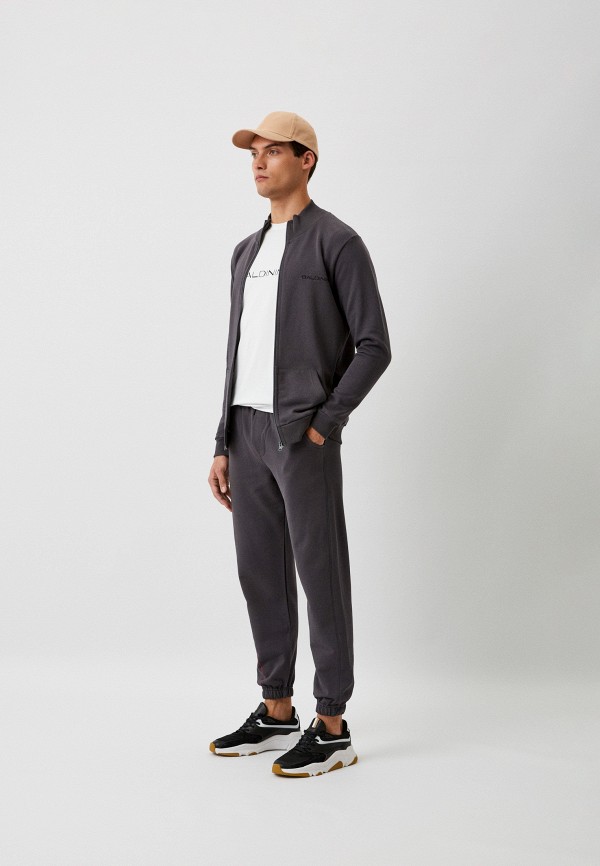 Baldinini Брюки спортивные - фото 2