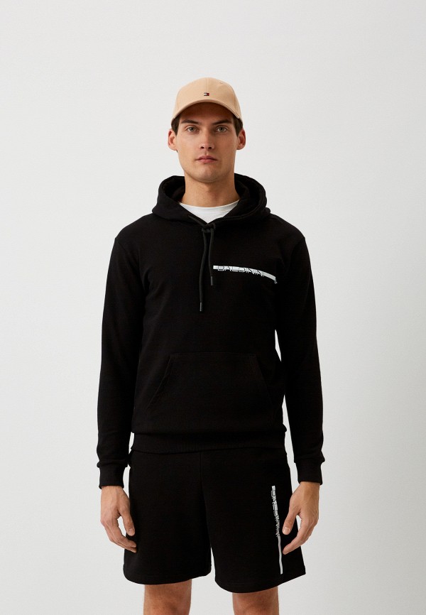 Baldinini Худи - фото 1