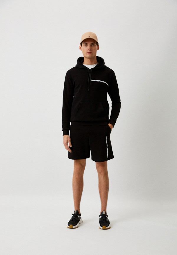 Baldinini Худи - фото 2