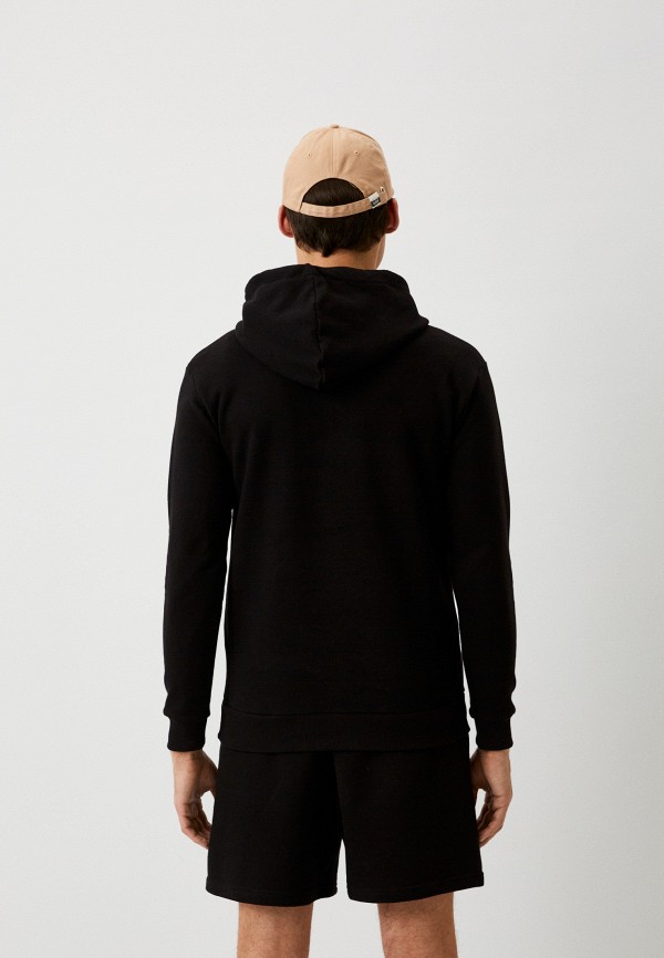 Baldinini Худи - фото 3