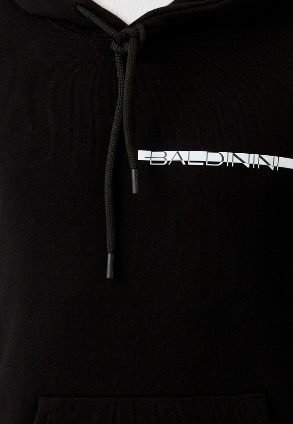 Baldinini Худи - фото 4