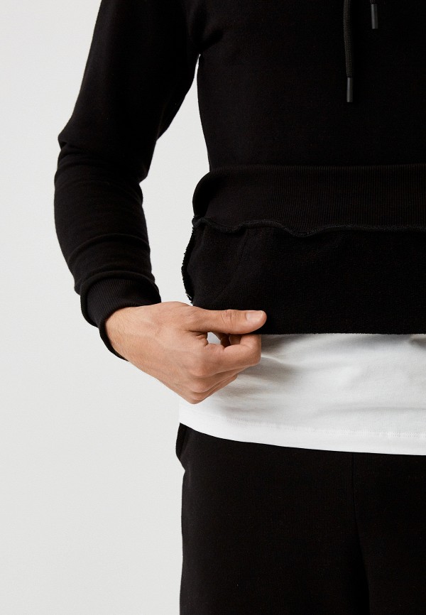 Baldinini Худи - фото 5