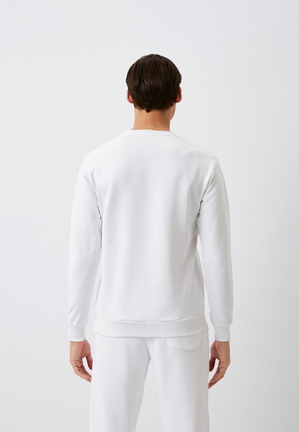 Baldinini Свитшот - фото 3