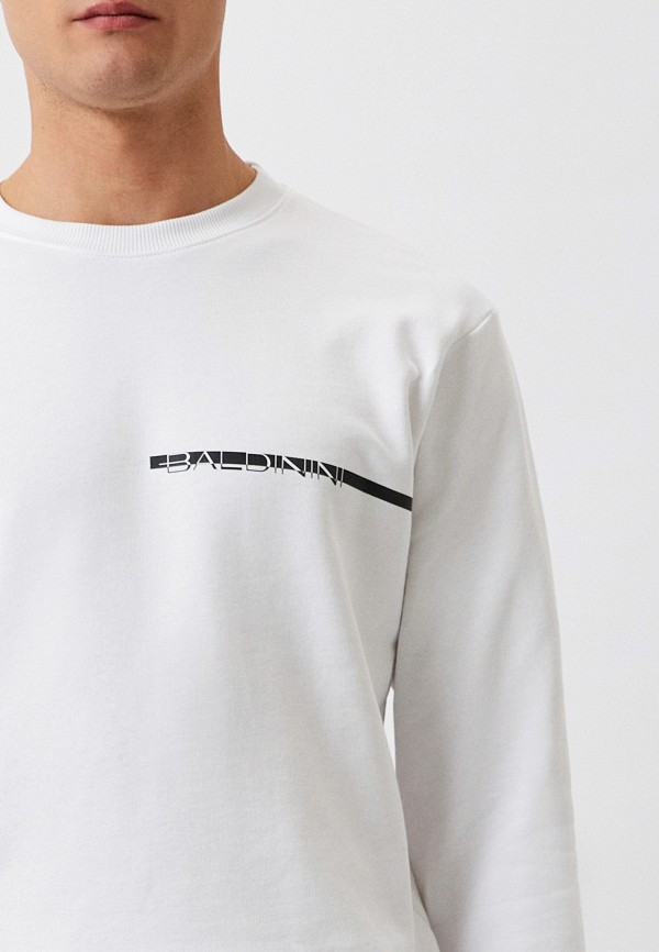 Baldinini Свитшот - фото 4