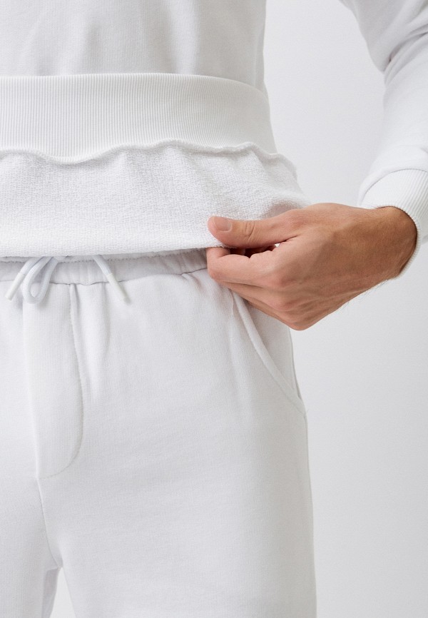 Baldinini Свитшот - фото 5