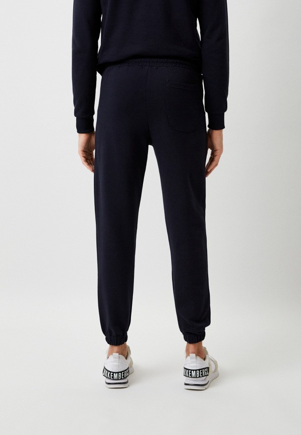 Baldinini Брюки спортивные - фото 3