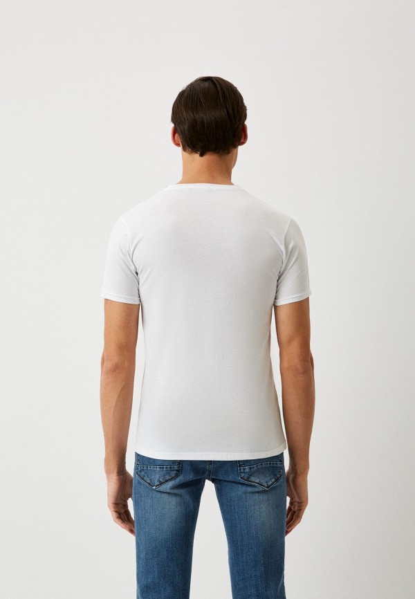 Baldinini Футболка - фото 3