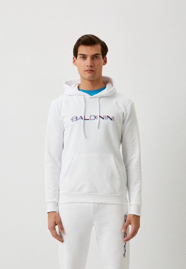 Baldinini Худи - фото 1
