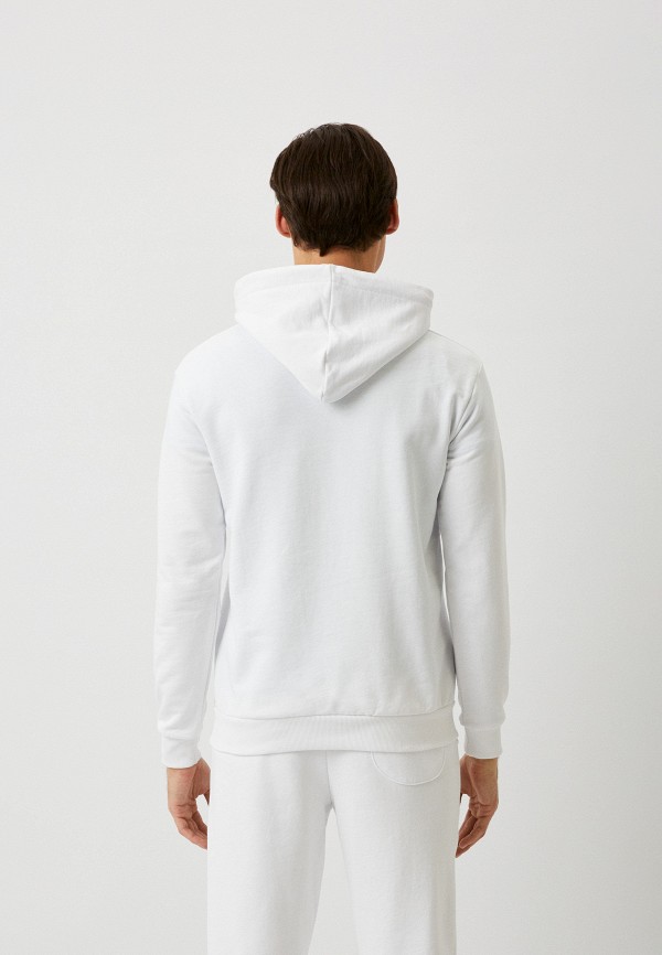 Baldinini Худи - фото 3