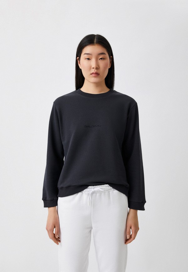 Baldinini Свитшот - фото 1