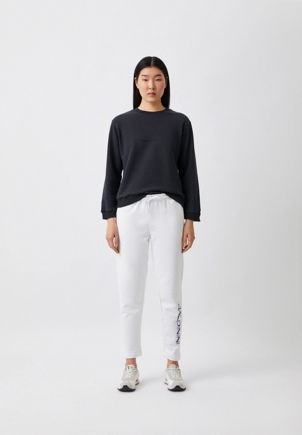 Baldinini Свитшот - фото 2