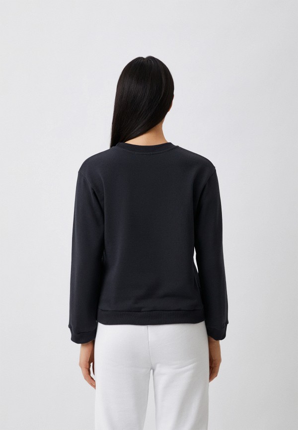 Baldinini Свитшот - фото 3