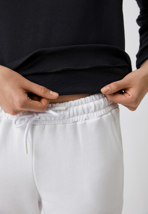 Baldinini Свитшот - фото 5