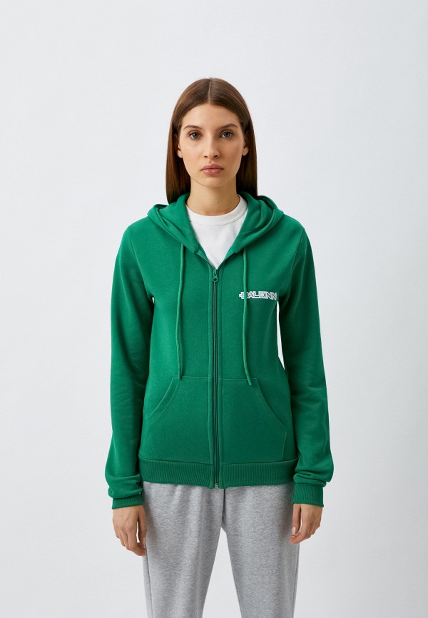 Baldinini Толстовка - фото 1