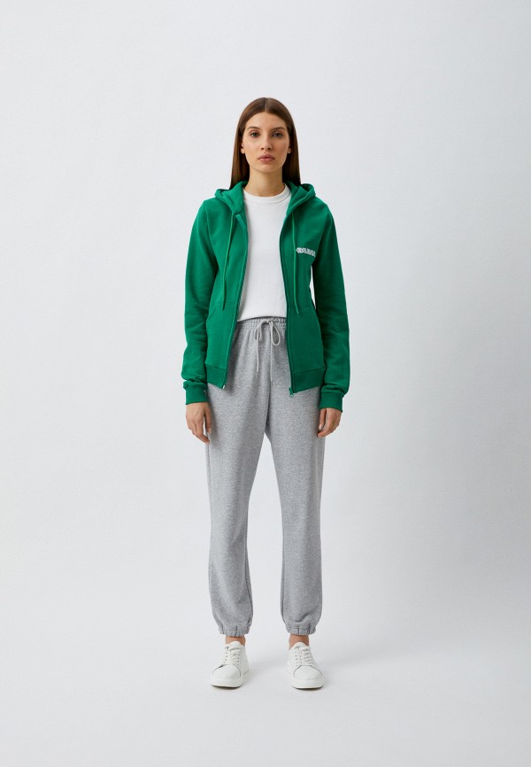 Baldinini Толстовка - фото 2