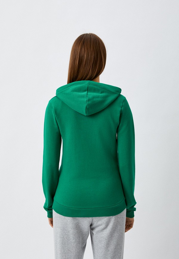 Baldinini Толстовка - фото 3