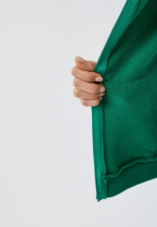 Baldinini Толстовка - фото 4