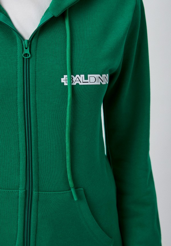 Baldinini Толстовка - фото 5