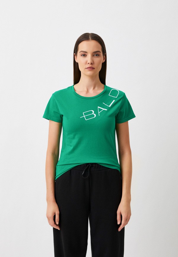 Baldinini Футболка - фото 1