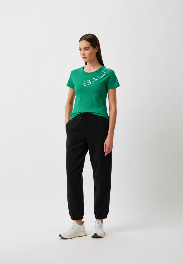 Baldinini Футболка - фото 2