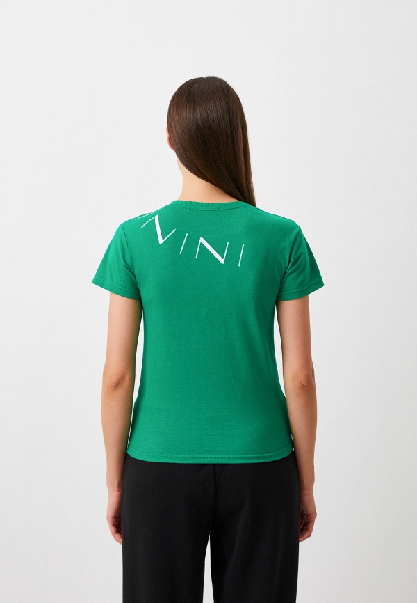 Baldinini Футболка - фото 3