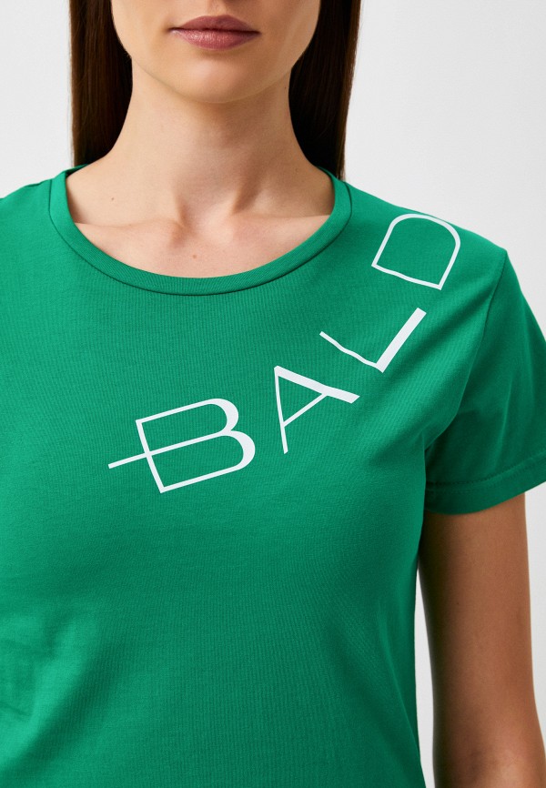 Baldinini Футболка - фото 4