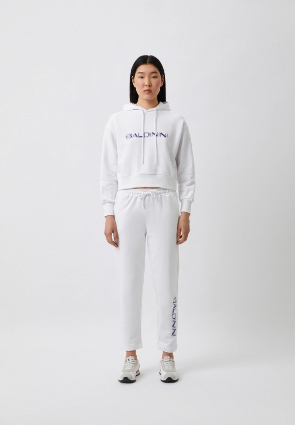 Baldinini Худи - фото 2