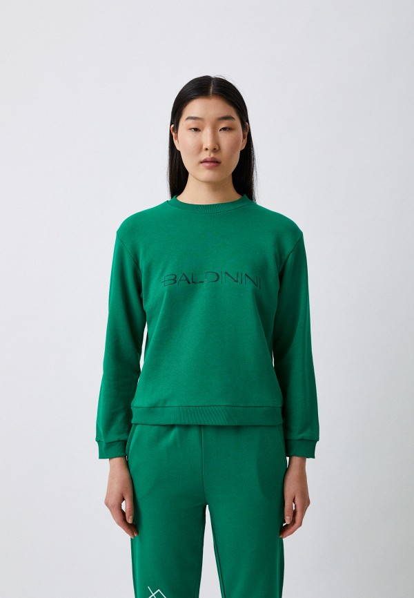 Baldinini Свитшот - фото 1