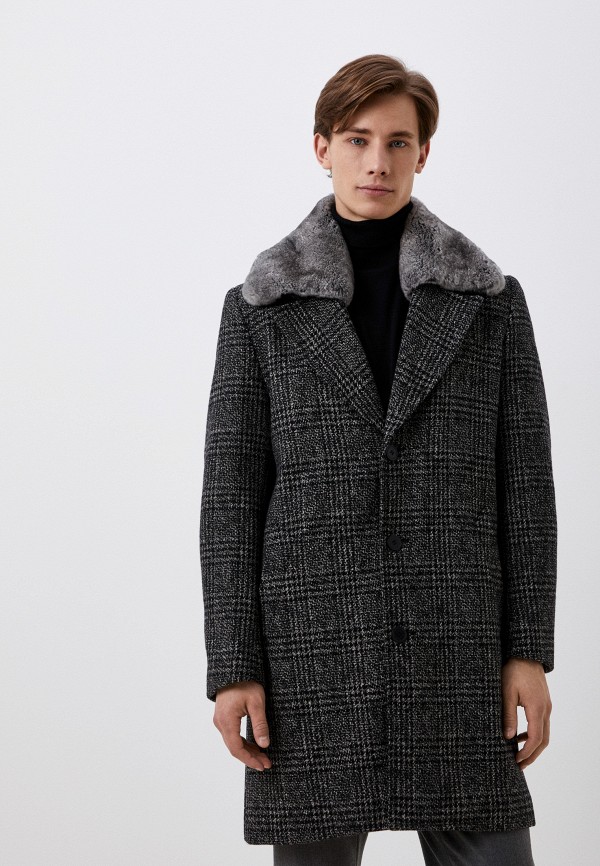 Antony Morato Пальто - фото 1