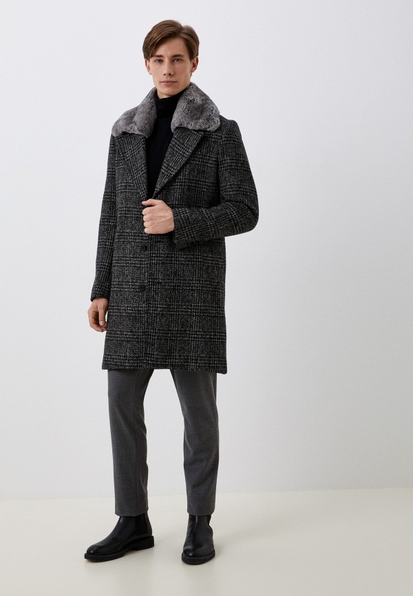 Antony Morato Пальто - фото 2