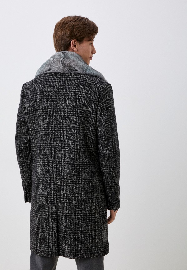 Antony Morato Пальто - фото 3