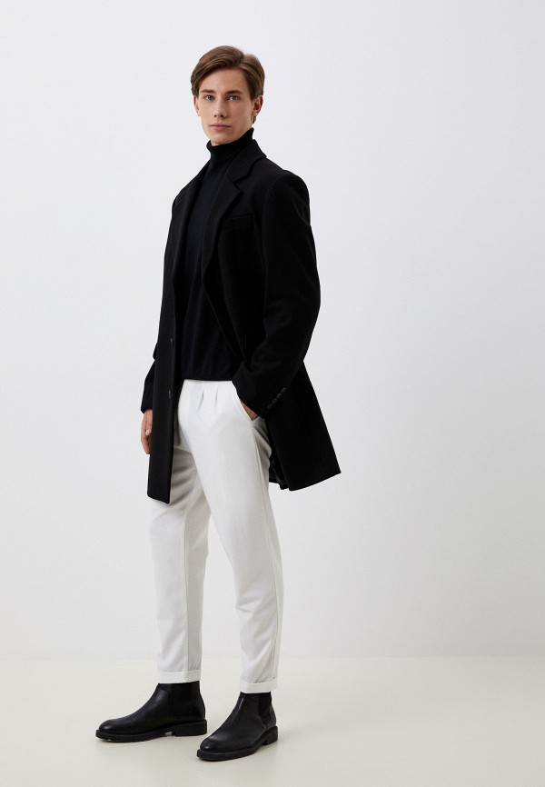 Antony Morato Пальто - фото 2