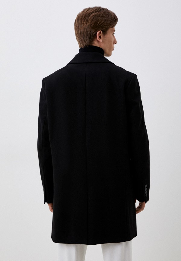 Antony Morato Пальто - фото 3