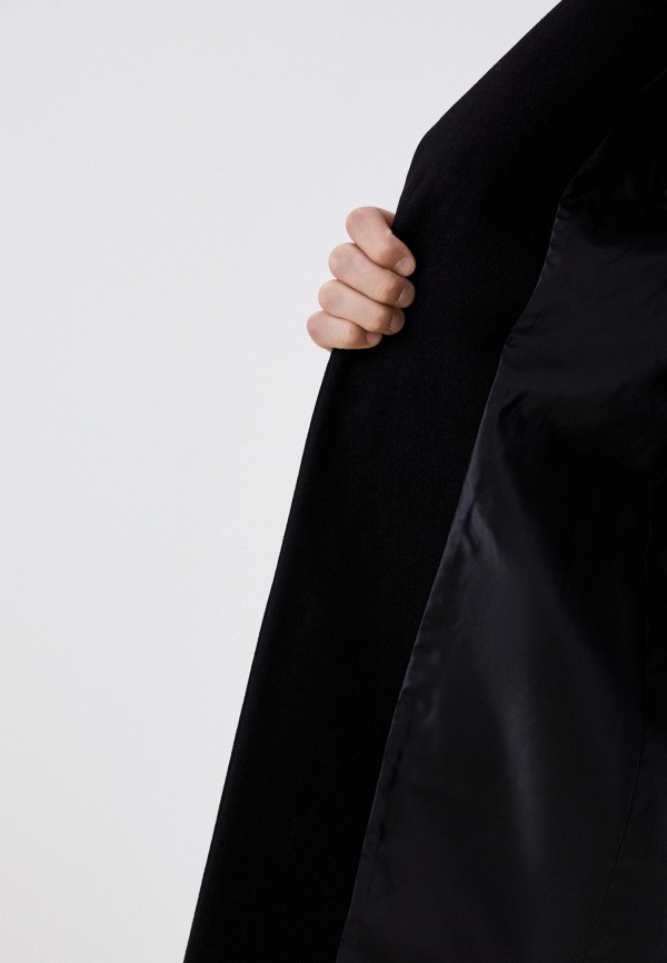 Antony Morato Пальто - фото 4