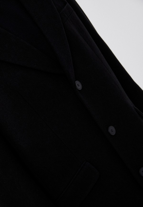 Antony Morato Пальто - фото 5