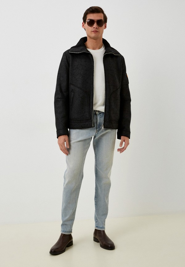 Antony Morato Дубленка - фото 2