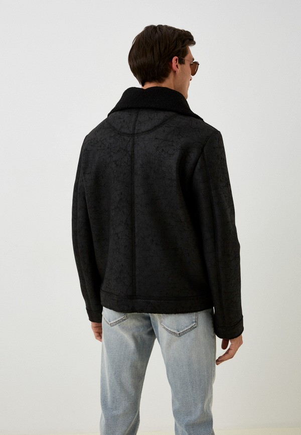 Antony Morato Дубленка - фото 3