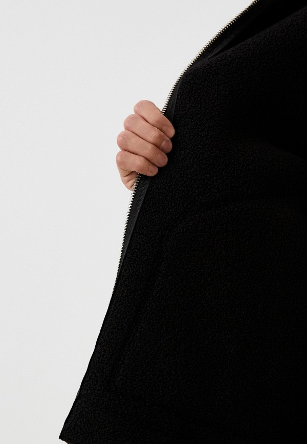 Antony Morato Дубленка - фото 4