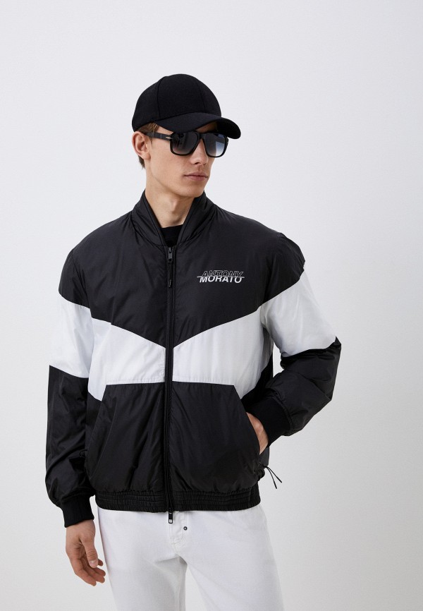 Antony Morato Куртка утепленная - фото 1