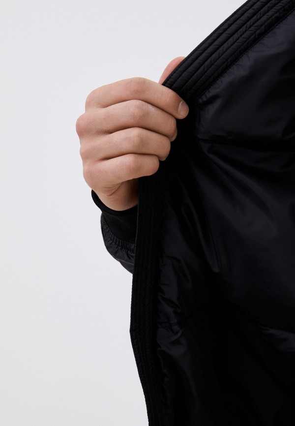 Antony Morato Куртка утепленная - фото 4