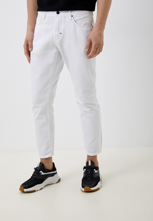 Antony Morato Джинсы - фото 1