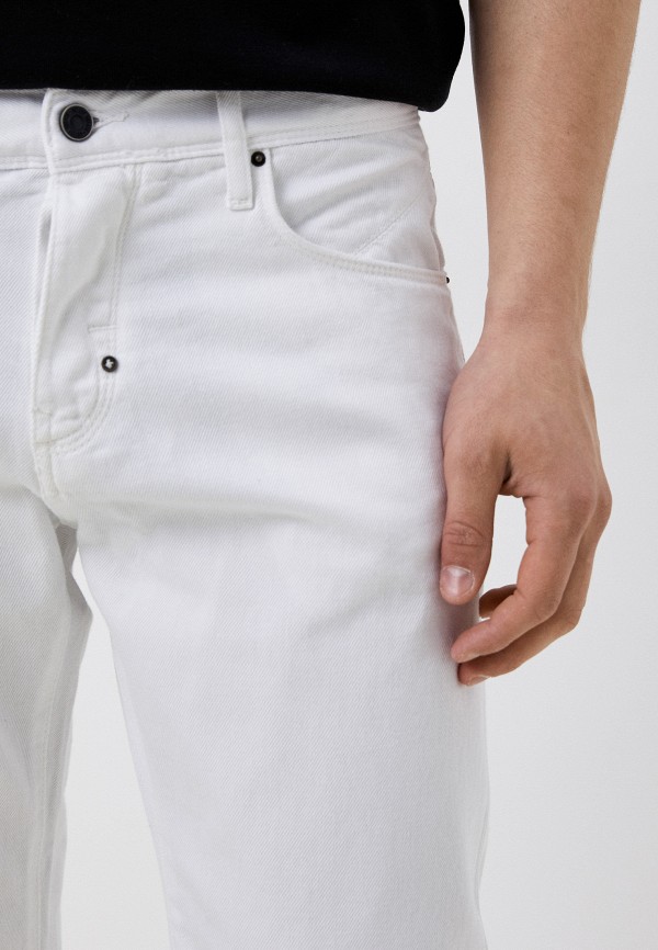 Antony Morato Джинсы - фото 4