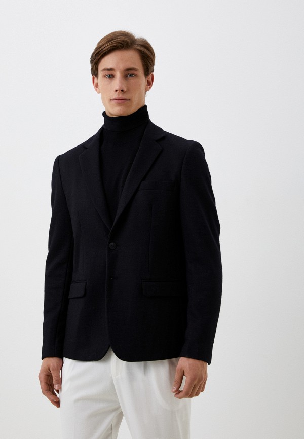 Antony Morato Пиджак - фото 1