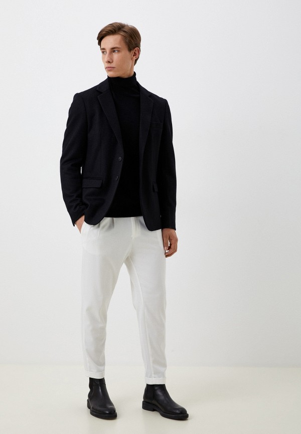 Antony Morato Пиджак - фото 2