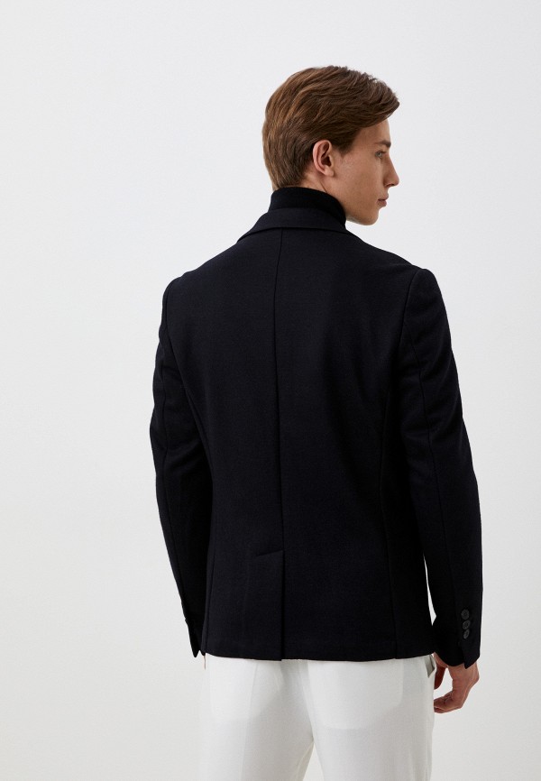 Antony Morato Пиджак - фото 3