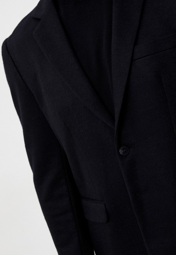 Antony Morato Пиджак - фото 4