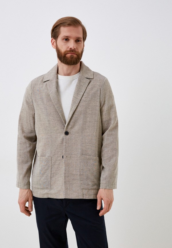 Antony Morato Пиджак - фото 1