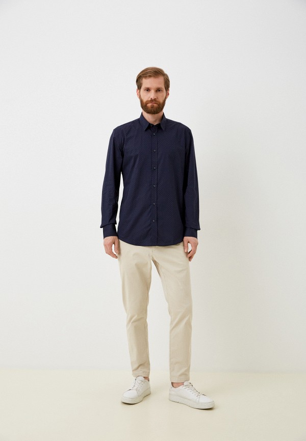 Antony Morato Рубашка - фото 2